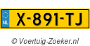 X891TJ