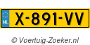 X891VV