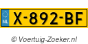 X892BF