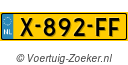 X892FF
