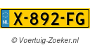 X892FG