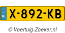 X892KB