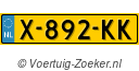 X892KK