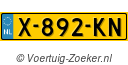 X892KN