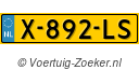 X892LS