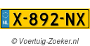 X892NX
