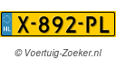 X892PL