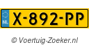 X892PP