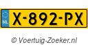 X892PX