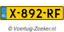 X892RF