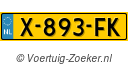 X893FK