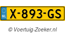 X893GS