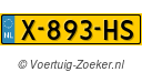 X893HS