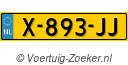 X893JJ