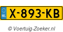 X893KB