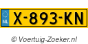 X893KN