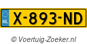 X893ND