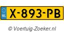 X893PB