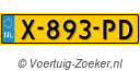 X893PD
