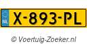 X893PL