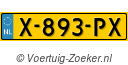 X893PX