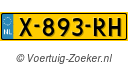 X893RH