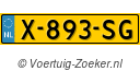 X893SG