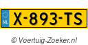 X893TS