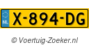 X894DG