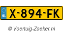 X894FK