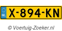 X894KN