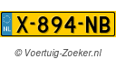 X894NB
