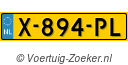 X894PL