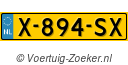 X894SX
