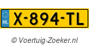 X894TL