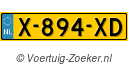 X894XD