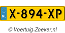 X894XP