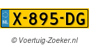 X895DG