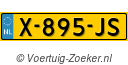 X895JS
