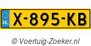 X895KB