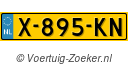 X895KN
