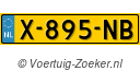 X-895-NB