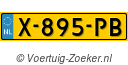 X895PB