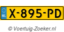 X895PD