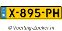 X895PH