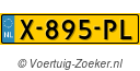 X895PL