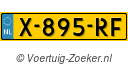 X895RF