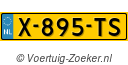 X895TS