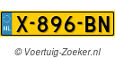 X896BN