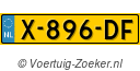 X896DF